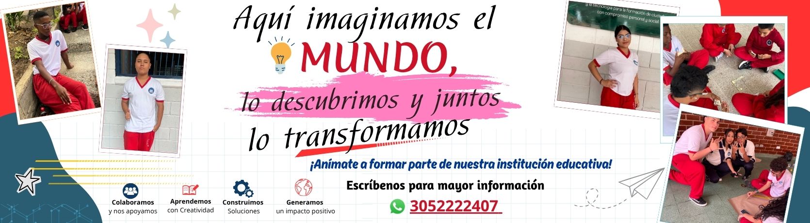 NOTA (35)